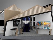 吉林市展會用品制作與展覽服務 一站式解決方案助力企業(yè)品牌推廣