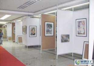 廣州展板出租與展覽搭建服務 專業(yè)助力傳媒與廣電行業(yè)展示